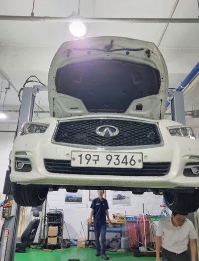 2015 Infiniti Q50 JNKDV71E5FM531314 VIN:JNKDV71E5FM531314