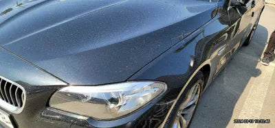 2015 BMW 520 WBA5E5108FG057739 VIN:WBA5E5108FG057739