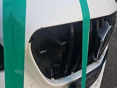 2018 Mercedes-Benz E 200 VIN: