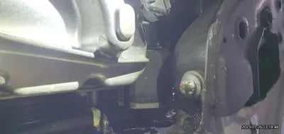 2021 Mercedes-Benz B 250 W1N4M4HB2MW087883 VIN:W1N4M4HB2MW087883