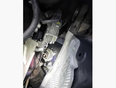 2016 BMW 428 WBA3N7108GF786057 VIN:WBA3N7108GF786057