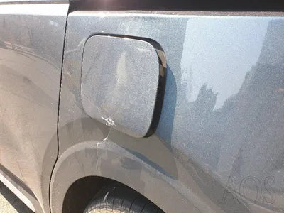 2021 Kia Carnival KNANC813BMS119768 VIN:KNANC813BMS119768