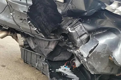 2016 Mercedes-Benz C 200 WDDWF4CB4HF483178 VIN:WDDWF4CB4HF483178