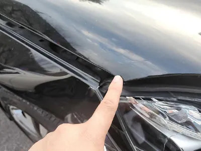 2015 Mercedes-Benz E 220 VIN: