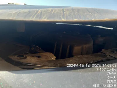 2016 Maserati Ghibli ZAM57TSA9G1192799 VIN:ZAM57TSA9G1192799