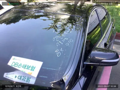 2018 Genesis G80 KMHGN41DBJU278558 VIN:KMHGN41DBJU278558