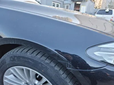 2015 BMW 520 WBA5E5101FG064595 VIN:WBA5E5101FG064595