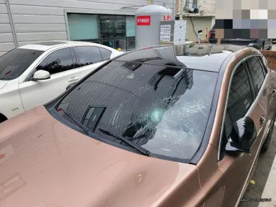 2018 Infiniti Q30 SJKCH53E7JA061445 VIN:SJKCH53E7JA061445