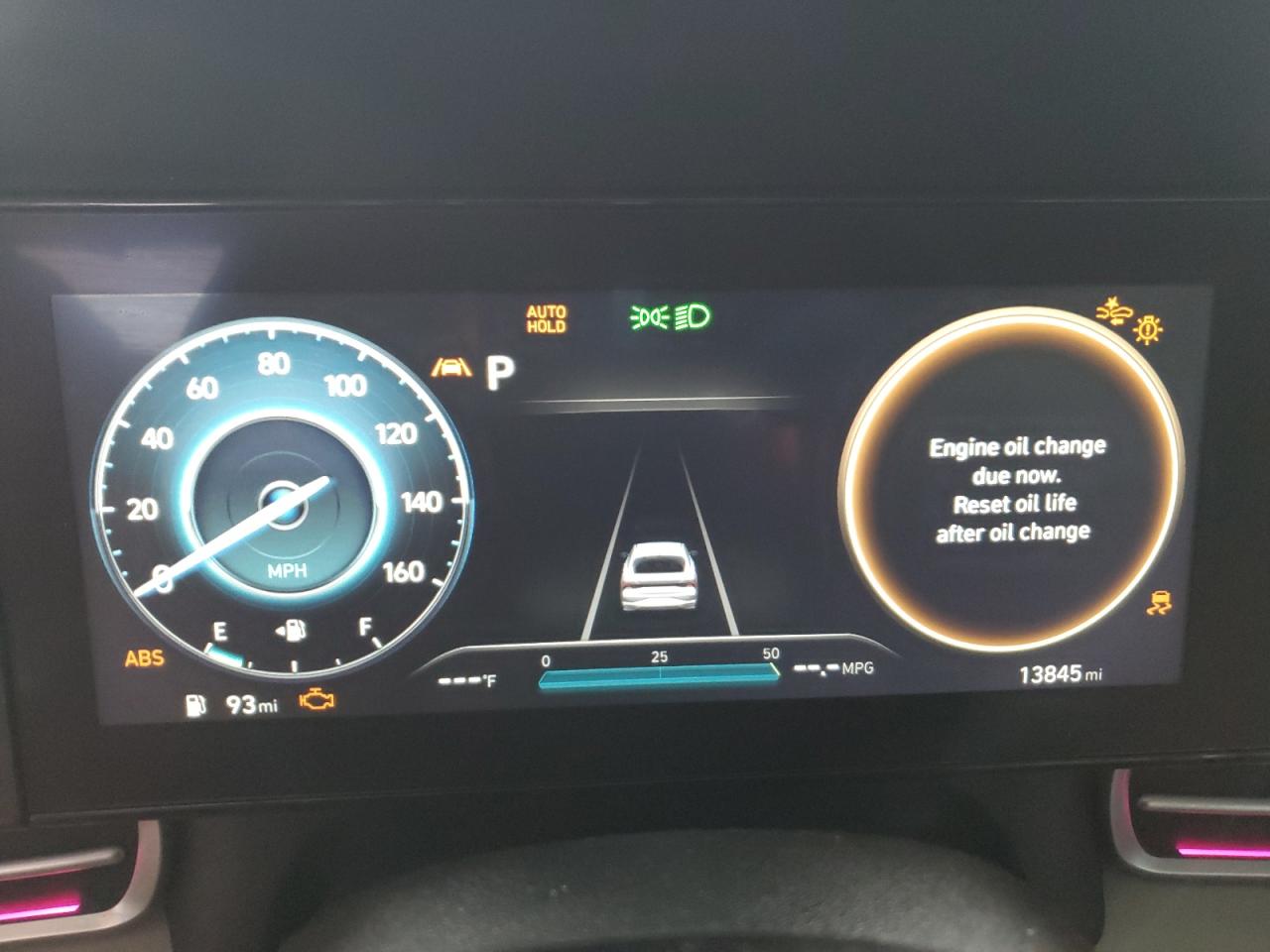 2023 HYUNDAI ELANTRA LIMITED VIN:KMHLP4AG6PU453842