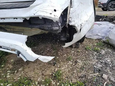2019 Kia Carnival KNAMB81ABKS545085 VIN:KNAMB81ABKS545085