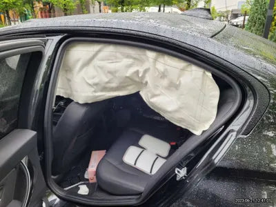 2018 BMW 320 WBA8C5107JA074076 VIN:WBA8C5107JA074076