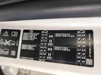 2020 BMW 120 WBA11DG0XL5R65385 VIN:WBA11DG0XL5R65385