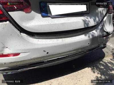 2023 Mercedes-Benz E 450 W1KZF5KB4NB060477 VIN:W1KZF5KB4NB060477