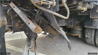 2018 Bentley S 1 KLTJL9CJBKK000300 VIN:KLTJL9CJBKK000300