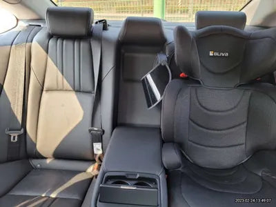 2019 Honda Accord 1HGCV3690KA511828 VIN:1HGCV3690KA511828