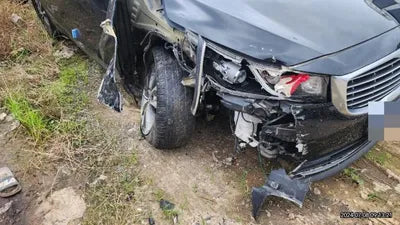 2015 Kia Carnival VIN: