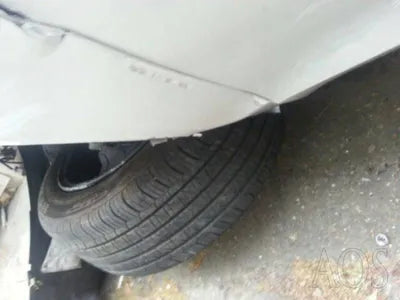 2020 Kia K5 KNAG1412BLA056134 VIN:KNAG1412BLA056134