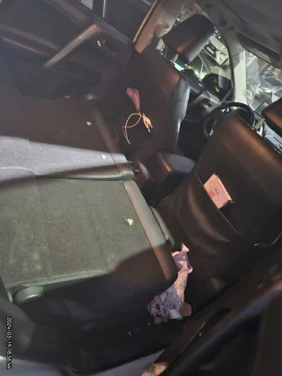 2018 Toyota RAV4 JTMYFREV6JD111012 VIN:JTMYFREV6JD111012