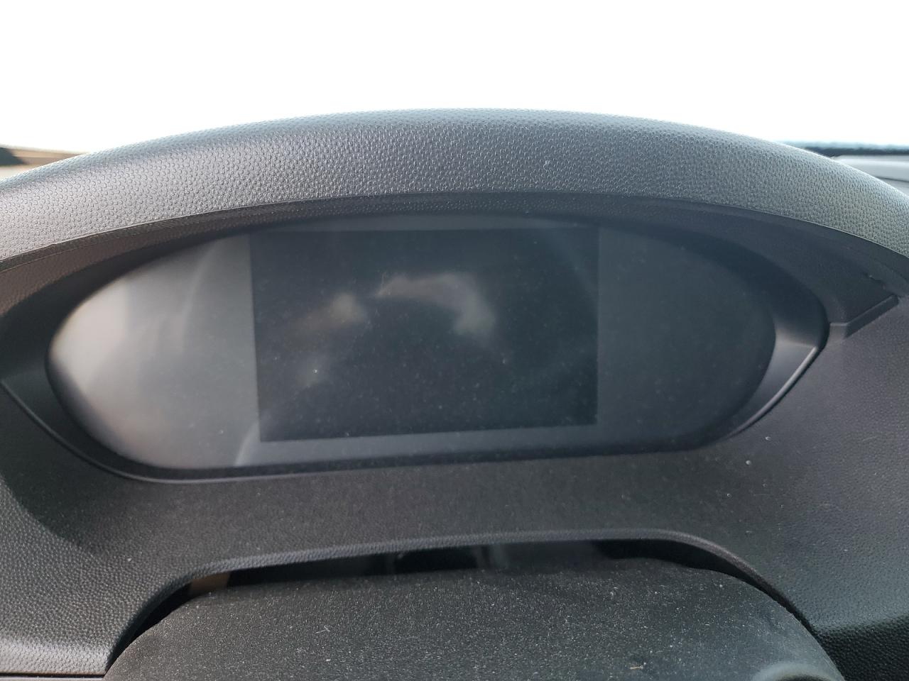 2023 RAM PROMASTER 3500 3500 HIGH VIN:3C6MRVJG9PE554470