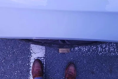 2021 Mercedes-Benz A 220 W1K3G4EB1MJ317012 VIN:W1K3G4EB1MJ317012