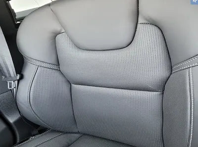 2022 Volvo XC60 241KMYV1UZ062CN19 VIN:241KMYV1UZ062CN19