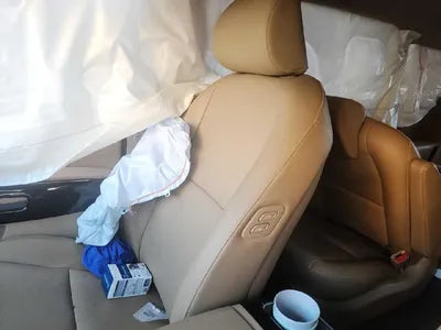 2019 Kia Carnival VIN: