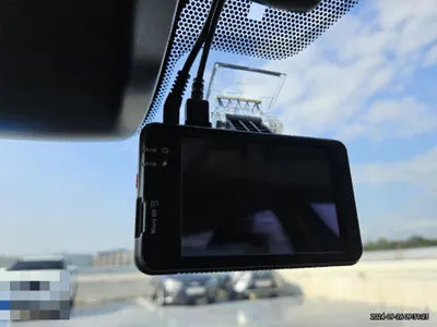 2018 Toyota Camry VIN: