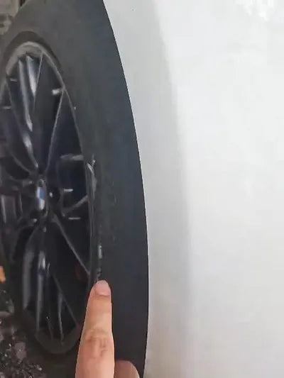 2015 BMW 320 WBA3D3102FK278166 VIN:WBA3D3102FK278166