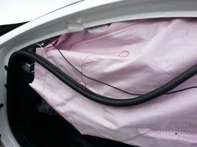 2020 Kia K5 KNAG1412BLA056173 VIN:KNAG1412BLA056173