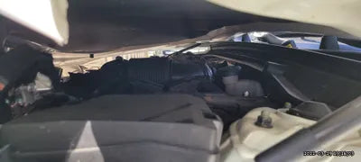 2021 Kia K5 KNAG6412BMA133871 VIN:KNAG6412BMA133871
