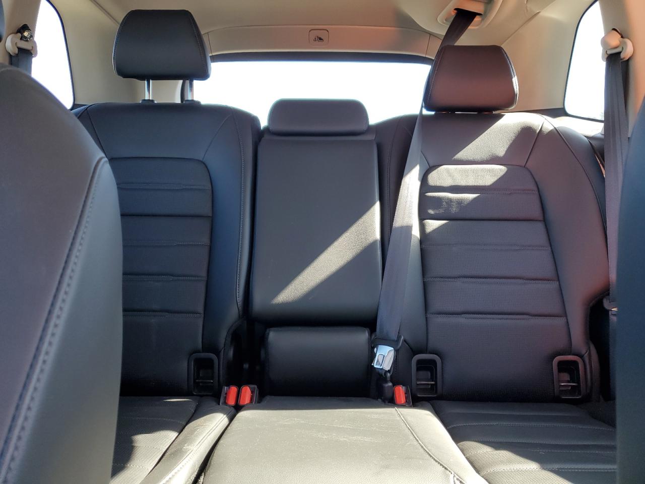 2024 HONDA CR-V EXL VIN:2HKRS4H73RH425450