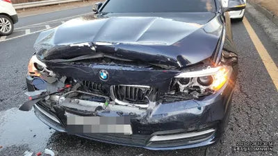 2015 BMW 528 WBA5A5106FG176174 VIN:WBA5A5106FG176174