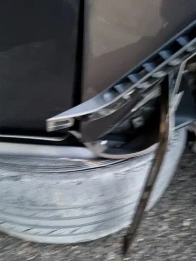 2018 Infiniti Q60 VIN: