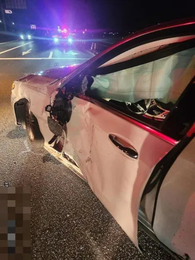 2022 Mercedes-Benz E 250 VIN: