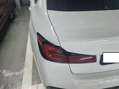 2023 BMW 530 WBA71BH04PWX90435 VIN:WBA71BH04PWX90435