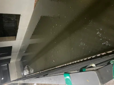 2019 Mercedes-Benz GLC 43 WDC0J6EB9KF551337 VIN:WDC0J6EB9KF551337