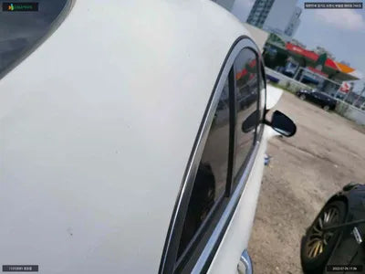 2018 Mercedes-Benz E 300 WDDZF4JB0KA548547 VIN:WDDZF4JB0KA548547