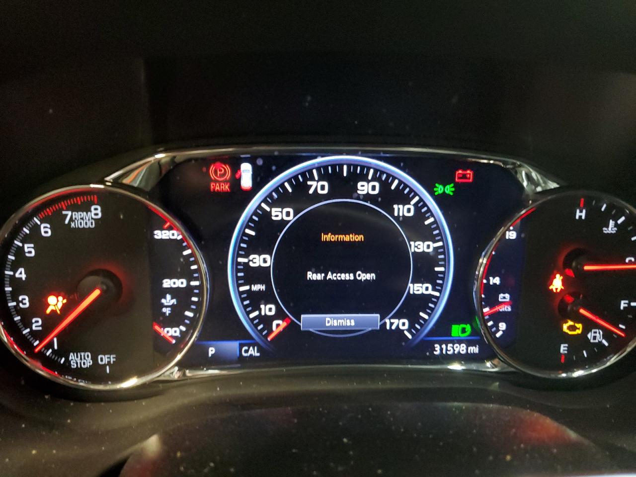 2023 GMC ACADIA SLT VIN:1GKKNML45PZ115980