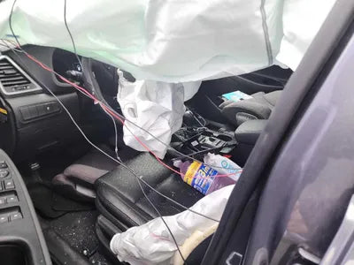 2017 Hyundai Tucson VIN: