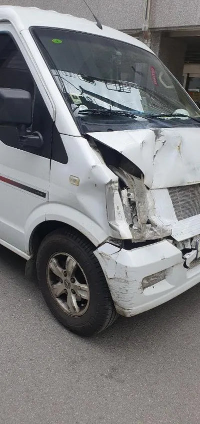 2018 Bentley S 2 VIN: