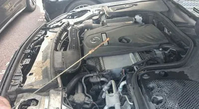 2019 Mercedes-Benz E 300 WDDZF4KB9KA695514 VIN:WDDZF4KB9KA695514