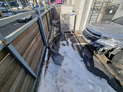 2017 Honda Accord 1HGCR2680HA512449 VIN:1HGCR2680HA512449