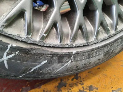 2020 Genesis G80 VIN: