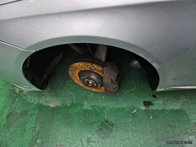 2015 Mercedes-Benz S 500 WDDUG8CB3FA180365 VIN:WDDUG8CB3FA180365