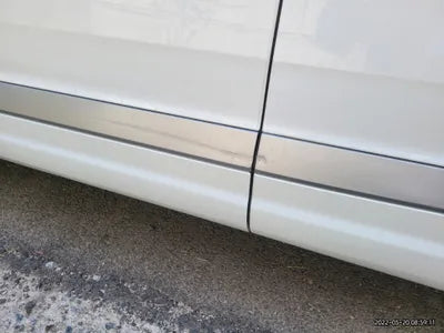2019 Audi Q7 WAUZZZ4M5KD047189 VIN:WAUZZZ4M5KD047189