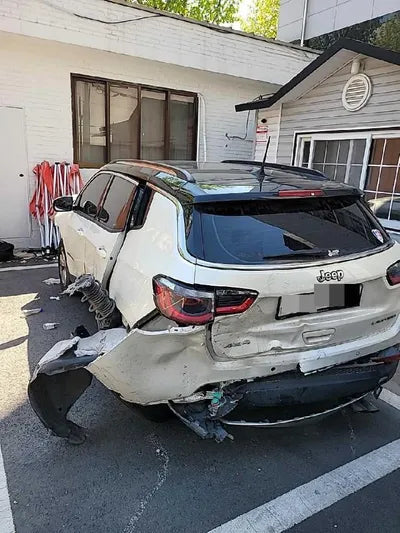 2019 Jeep Compass 3C4NJDCB6KT598270 VIN:3C4NJDCB6KT598270
