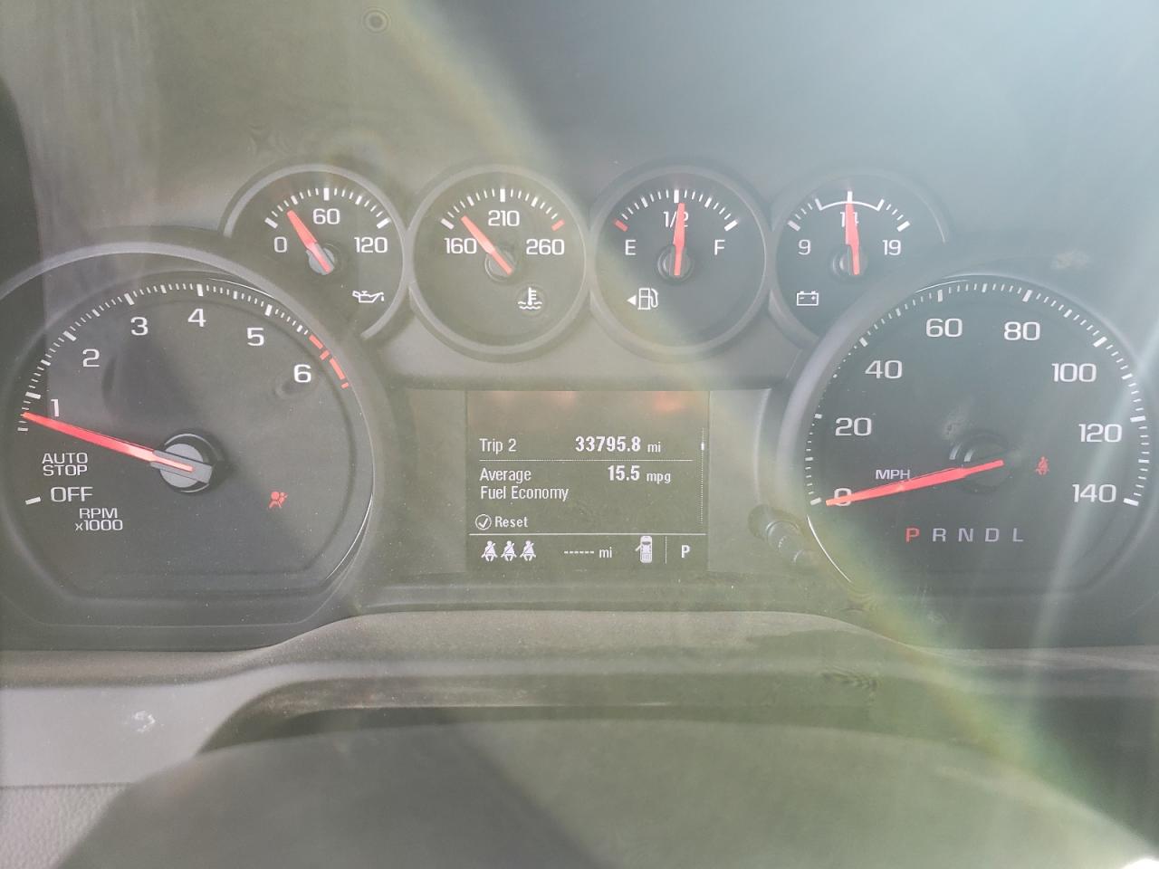 2024 GMC SIERRA C1500 VIN:1GTPHAEKXRZ160175