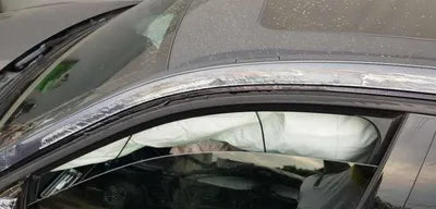 2015 Mercedes-Benz E 220 WDDHF0AB6GB212777 VIN:WDDHF0AB6GB212777