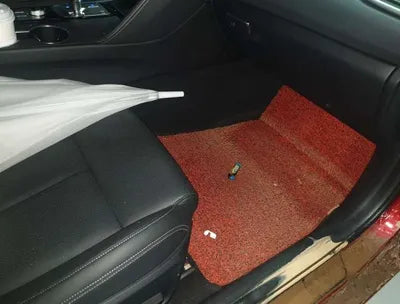 2019 Genesis G70 VIN: