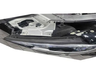 2021 Mercedes-Benz CLS 450 W1K2J5KB6MA090889 VIN:W1K2J5KB6MA090889